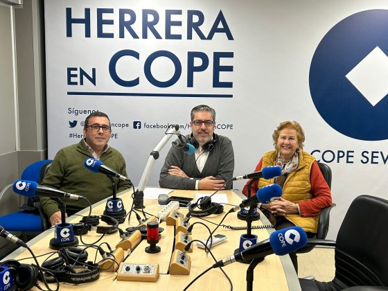 CATÓLICOS EN SEVILLA – La Iglesia colegial del Divino Salvador acogió la celebración jubilar de los catequistas