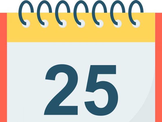 CATÓLICOS EN SEVILLA – Calendario de jornadas y colectas en España