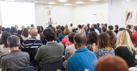 CATÓLICOS EN SEVILLA – El Jubileo de los catequistas en Sevilla será el próximo 25 de enero