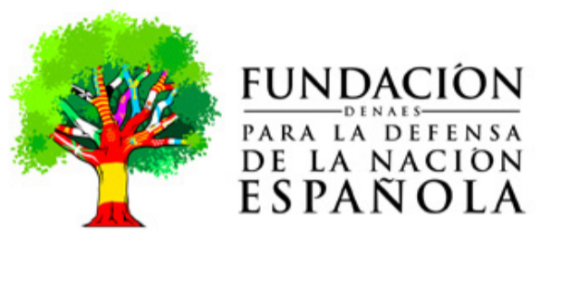 Tradicionalismo – Vicente Durá, nuevo delegado de DENAES en Barcelona