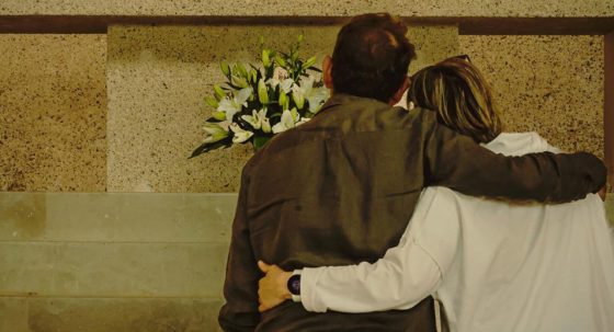 CATÓLICOS EN SEVILLA – Próximas actividades de la Pastoral Familiar en Sevilla