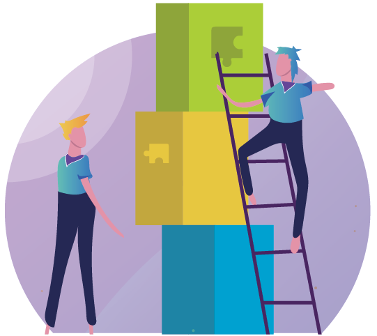 SCOUTS CATÓLICOS ESPAÑA – Segunda formación para la implementación del programa educativo