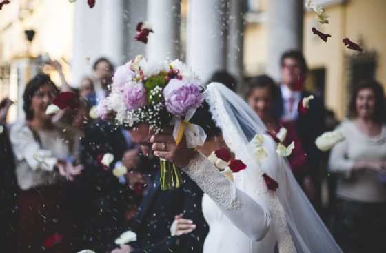 CATÓLICOS EN SEVILLA – Cursos prematrimoniales en la Archidiócesis de Sevilla