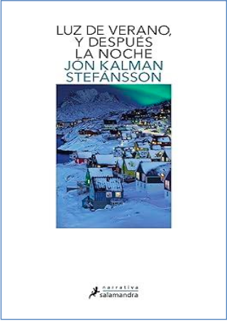 CATÓLICOS EN BARCELONA – Club de lectura – 20 de febrer