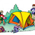 SCOUTS CATÓLICOS ESPAÑA – CAMPAMENTO PRIMAVERA 2020 – TODOS