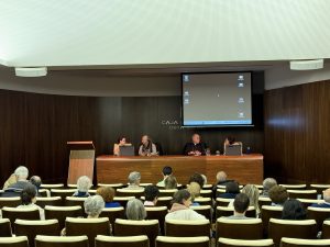 CATÓLICOS EN CANTABRIA – Manos Unidas presenta su 66 Campaña contra el Hambre