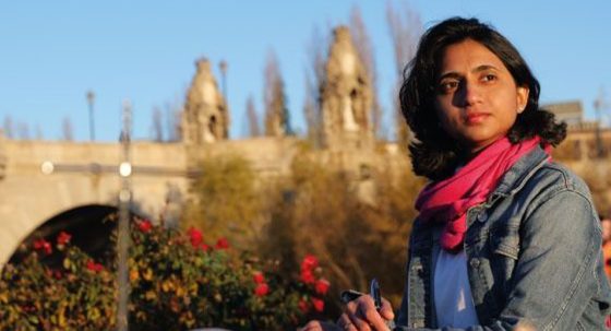 CATÓLICOS EN SEVILLA – La Archidiócesis de Sevilla se suma a la Jornada de Oración y Reflexión contra la Trata de Personas el 8 de febrero