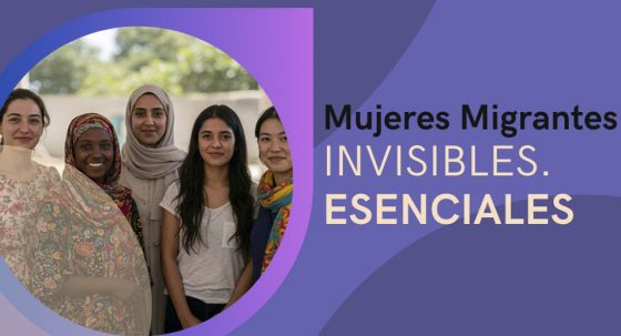 CATÓLICOS EN SEVILLA – La Delegación diocesana de Migraciones convoca a un nuevo Círculo de Silencio esta tarde