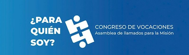 CATÓLICOS EN ÁVILA – La Diócesis enviará a 24 personas al Congreso de Vocaciones