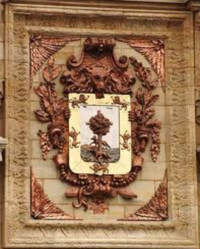 Tradicionalismo – «Españoles, somos hermanos. No os llaméis sino españoles». El manifiesto de Vizcaya en 1808