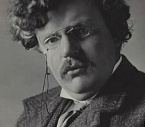 Tradicionalismo – «Se deja de creer en Dios y se empieza a creer en cualquier tontería» (G.K. Chesterton)