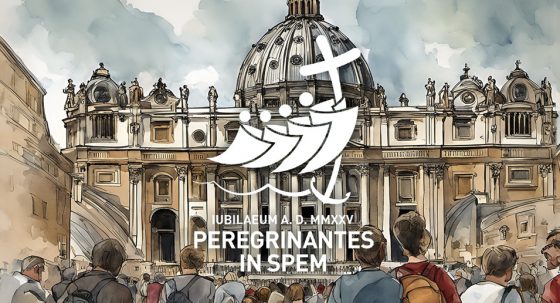 CATÓLICOS EN SEVILLA – Las IV Jornadas de Derechos Humanos y Doctrina Social de la Iglesia reflexionan sobre el Jubileo de la Esperanza