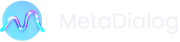 CATÓLICOS EN ÁVILA – Chat bot commands 9