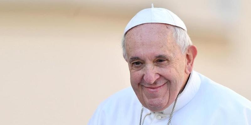 CATÓLICOS EN MADRID – La Iglesia en Madrid convoca este jueves a una oración por el Papa Francisco en la catedral de la Almudena