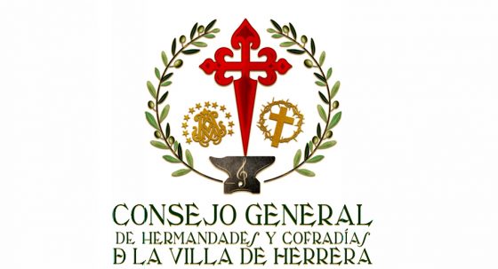 CATÓLICOS EN SEVILLA – Erigido el Consejo General de Hermandades y Cofradías de Herrera