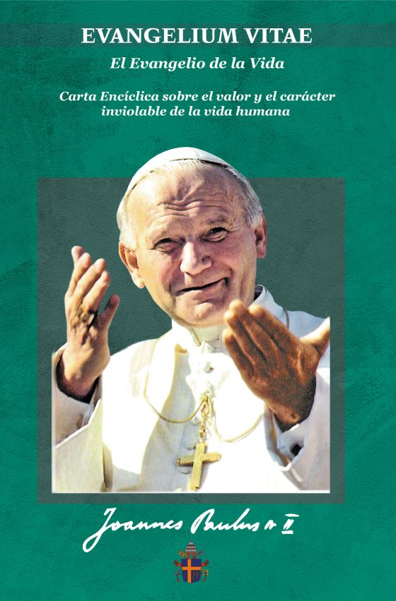CATÓLICOS EN SEVILLA – La vida humana es un don sagrado, inviolable y digno de protección