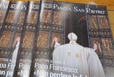 CATÓLICOS EN VALENCIA – Matrimonios que acompañan: la respuesta a una necesidad de la Iglesia