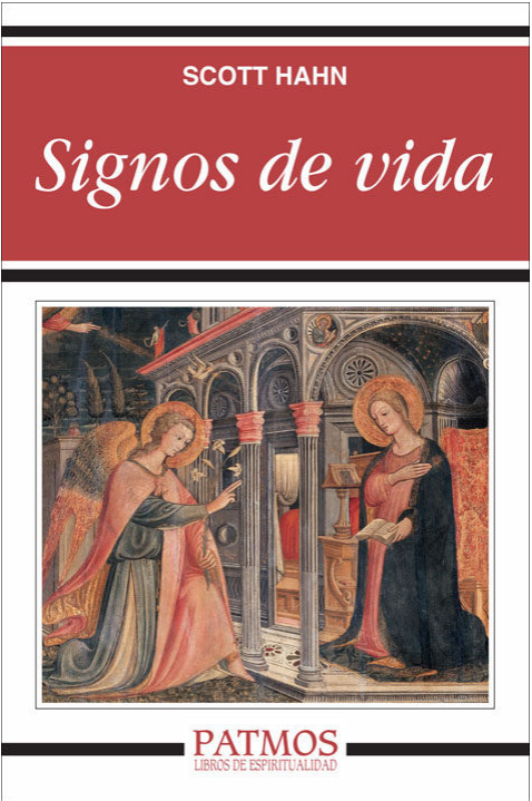 CATÓLICOS EN TOLEDO – Signos de vida