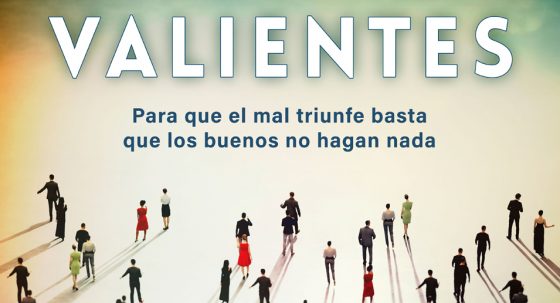 CATÓLICOS EN SEVILLA – Se estrena ‘Valientes’, “una llamada al coraje y la acción”