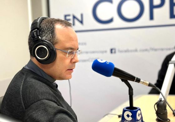 CATÓLICOS EN SEVILLA – «Dios sigue llamando»