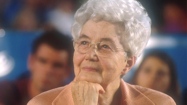 CATÓLICOS EN SEVILLA – Jornada sobre Chiara Lubich, fundadora de los Focolares