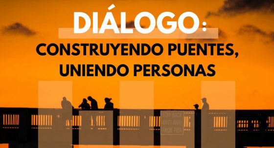 CATÓLICOS EN SEVILLA – La Acción Católica General organiza una mesa redonda sobre el diálogo el próximo 2 de abril