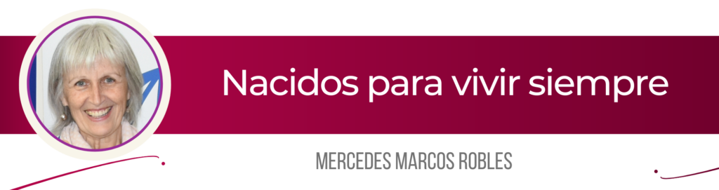 CATÓLICOS EN SALAMANCA – Nacidos para vivir siempre