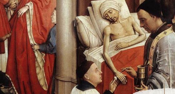 CATÓLICOS EN SEVILLA – Ciclo sobre bioética en el Seminario cofrade Antonio Domínguez Valderde