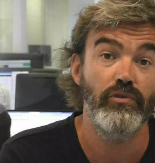 Tradicionalismo – Un tertuliano de RAC1 propone facilitar la entrada de marroquíes en España