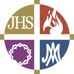 CATÓLICOS EN TOLEDO – La delegación de Hermandades y Cofradías presenta su nuevo logotipo