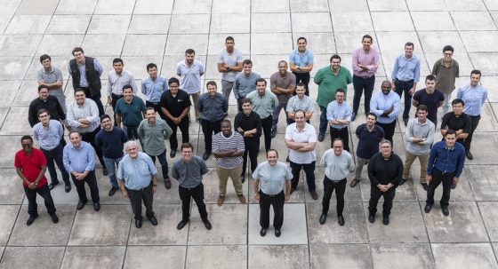 CATÓLICOS EN SEVILLA – 16 DE MARZO, DÍA DEL SEMINARIO: «La llamada del Señor es una experiencia maravillosa»