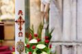 CATÓLICOS DE LUGO – Domingo de Resurrección