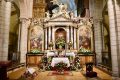 CATÓLICOS DE LUGO – Celebración de la Santa Cena