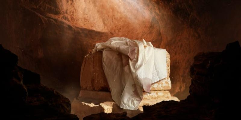 CATÓLICOS EN MADRID – Carta Pastoral de Pascua de nuestro obispo D. José