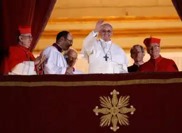 CATÓLICOS EN VALENCIA – Valencia unida al Papa Francisco 