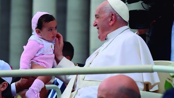 CATÓLICOS EN SEVILLA – Tu vida ha sido Evangelio, tu muerte es semilla