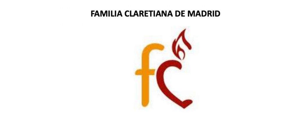 CATÓLICOS EN FERROL – Encuentro de familia claretiana: Lanzados a la misión, en comunión y tras las huellas de Claret