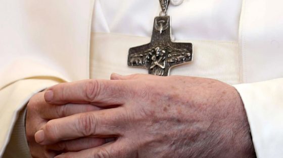 CATÓLICOS EN SEVILLA – El legado de Francisco. El Papa de las nuevas fronteras