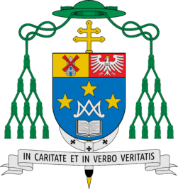 CATÓLICOS EN VALENCIA – Decreto tras las exequias del Papa Francisco