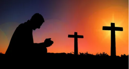 Tradicionalismo – La Semana Santa del incrédulo
