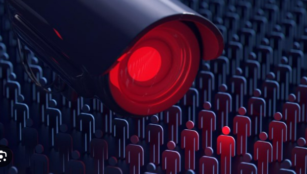 Tradicionalismo – Una distopía totalitaria y cómo la programa la Inteligencia Artificial