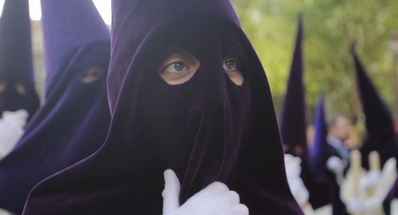 CATÓLICOS EN SEVILLA – Las cofradías ofrecerán sus estaciones de penitencia por “los frutos del Jubileo 2025” esta Semana Santa