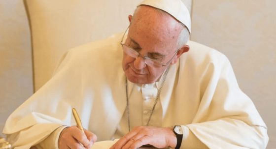 CATÓLICOS EN SEVILLA – Reformas jurídico-canónicas del papa Francisco