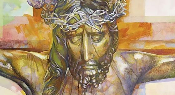 CATÓLICOS EN SEVILLA – Santo Entierro Magno en Utrera