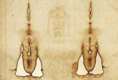 CATÓLICOS EN VALENCIA – Jornada de puertas abiertas del Centro Español de Sindonología, este Viernes Santo
