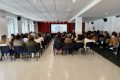 CATÓLICOS DE LUGO – El jubileo del Profesor en imágenes