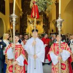 CATÓLICOS EN SEVILLA – CELEBRACIÓN DE LA SEMANA SANTA 2025