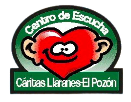 CATÓLICOS DE ASTURIAS – El Centro de Escucha de Cáritas Llaranes abre nueva sede en Gijón