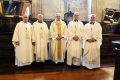 CATÓLICOS DE LUGO – Celebración de San Juan de Ávila
