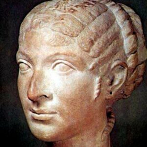 CATÓLICOS EN VALENCIA – Seminario: «Egipto después de Egipto: la dinastía ptolemaica y la conquista romana»
